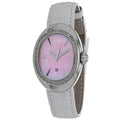 Locman Women's Nuovo Diamond
