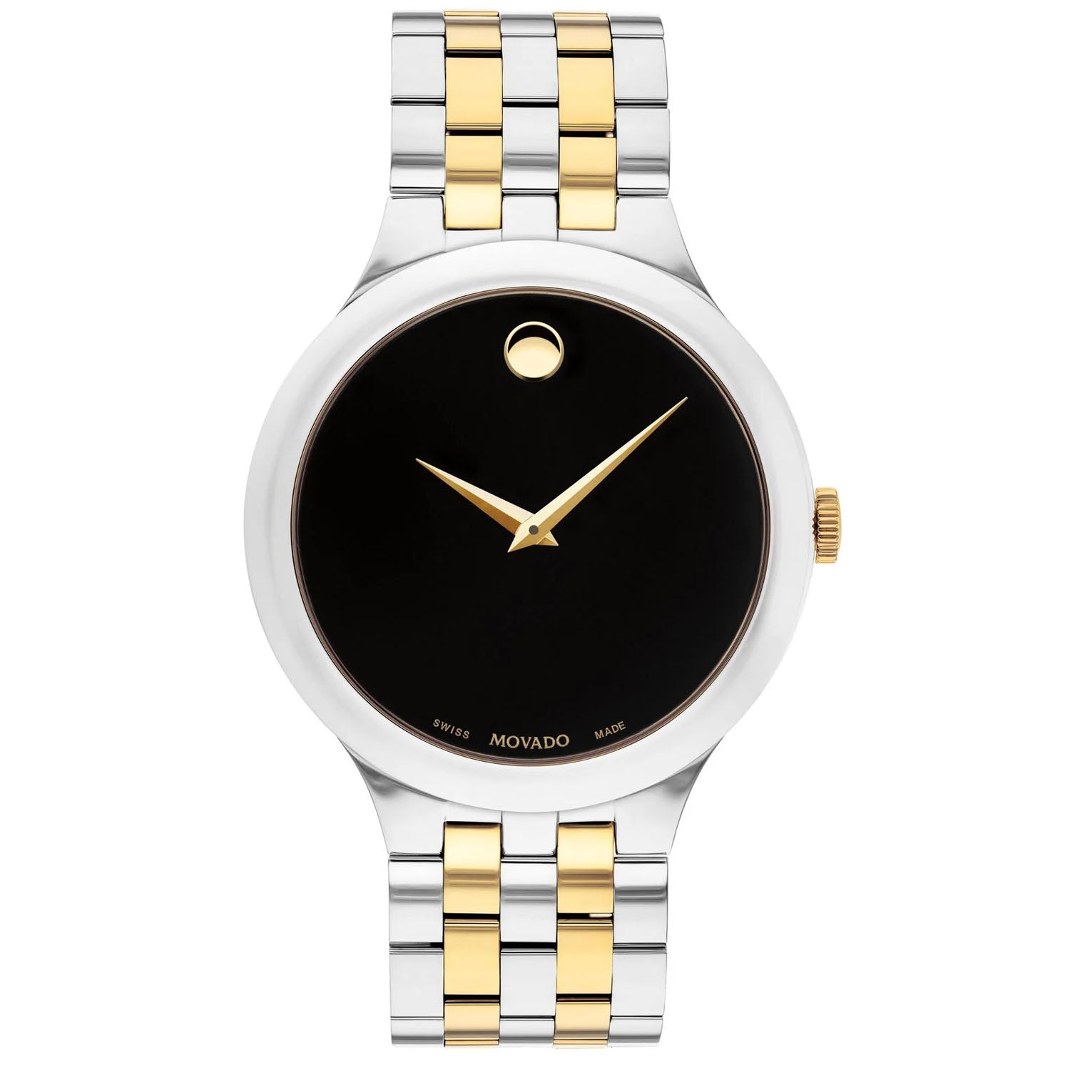 Movado Men's Classic