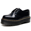 Women Low Top Sneakers