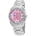 Locman Women's Crazy Horse Diamond