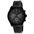 Tommy Hilfiger Men's Ashton