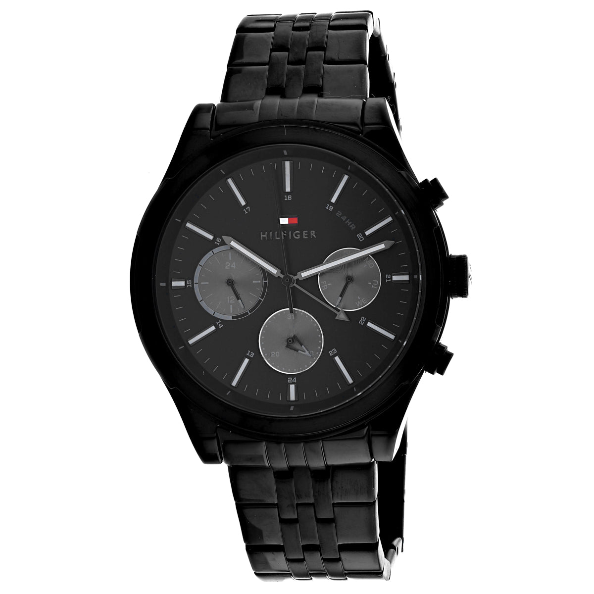 Tommy Hilfiger Men's Ashton