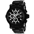 Oceanaut Men's Baccara XL