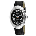 Locman Classic Women's