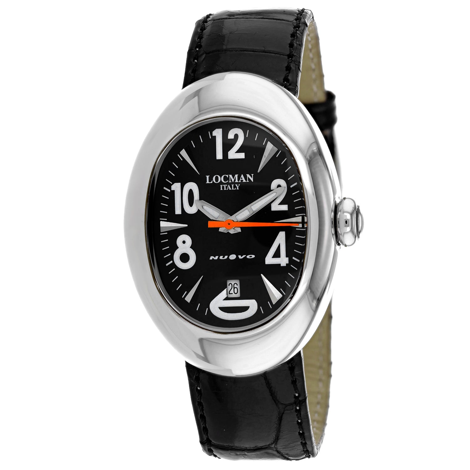 Locman Classic Women's
