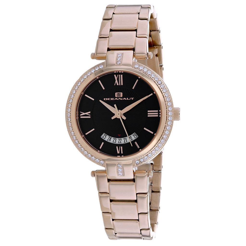 Oceanaut Amaya for Women