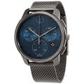 Movado Men's Bold