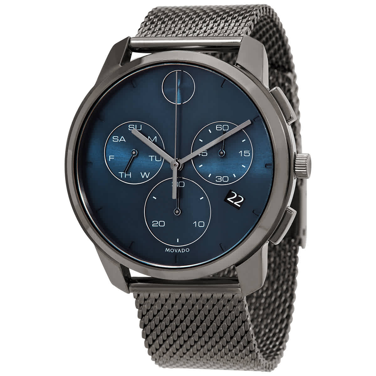 Movado Men's Bold