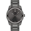 Movado Men's Bold Verso