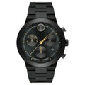 Movado Men's Fusion