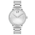 Movado Women's Evolution