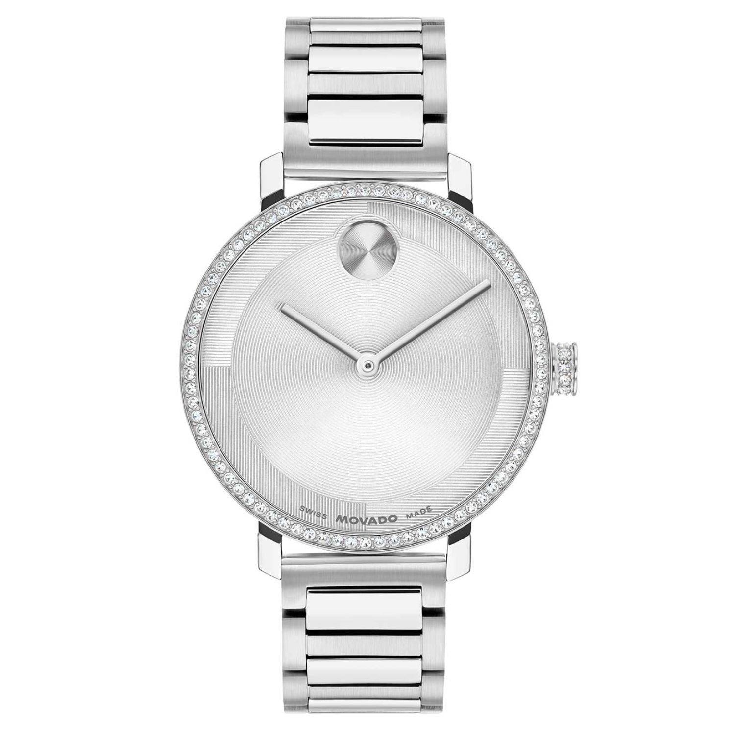 Movado Women's Evolution
