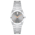 Movado Women's Quest