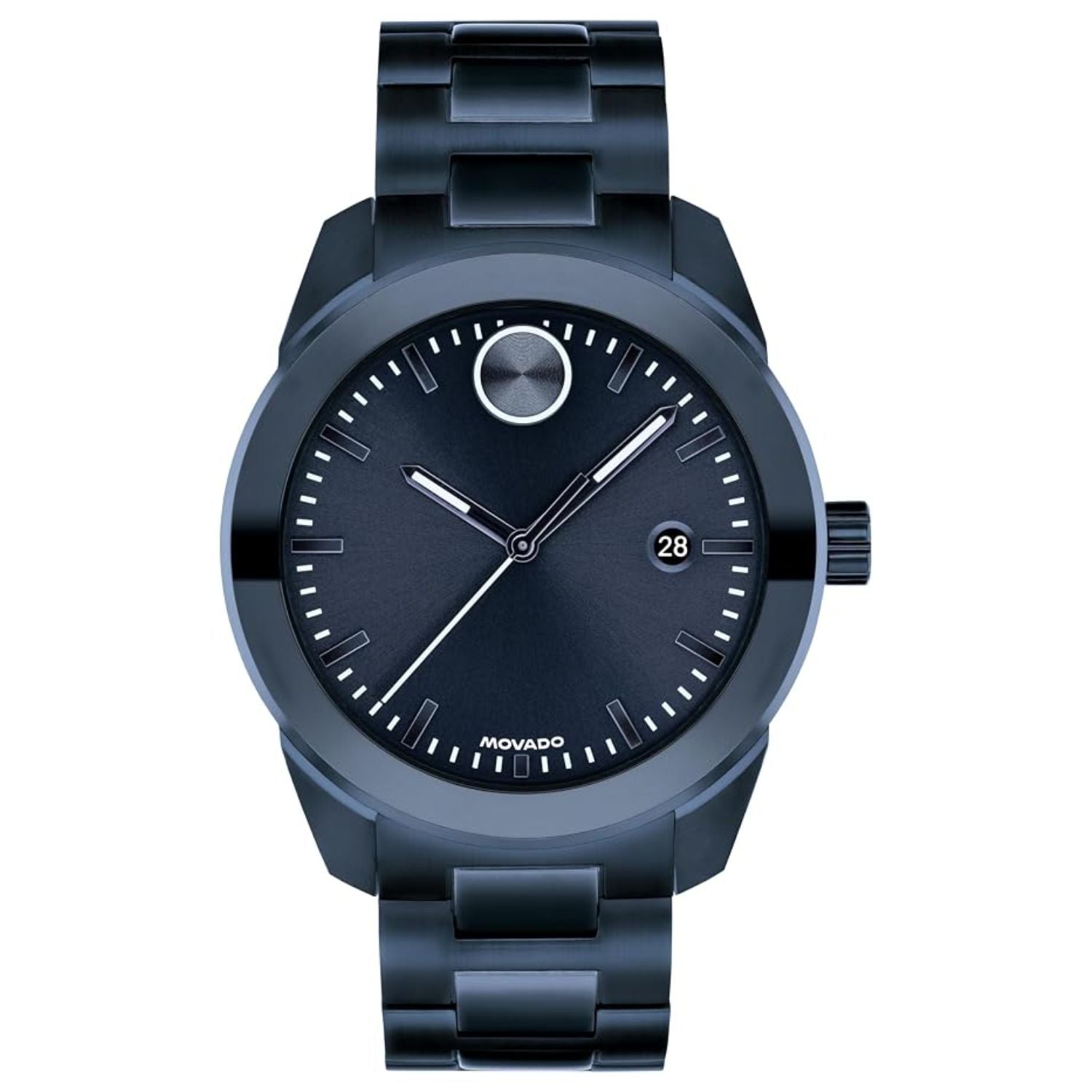 Movado Men's Sport