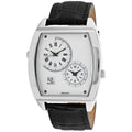 Roberto Bianci Men's Benzo