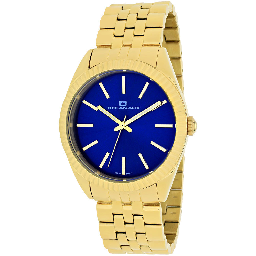 Oceanaut Women's Chic