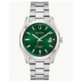Bulova Men's Surveyor