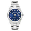 Bulova Men's Surveyor