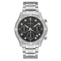 Bulova Men's Classic