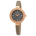 Bulova Women's Rhapsody