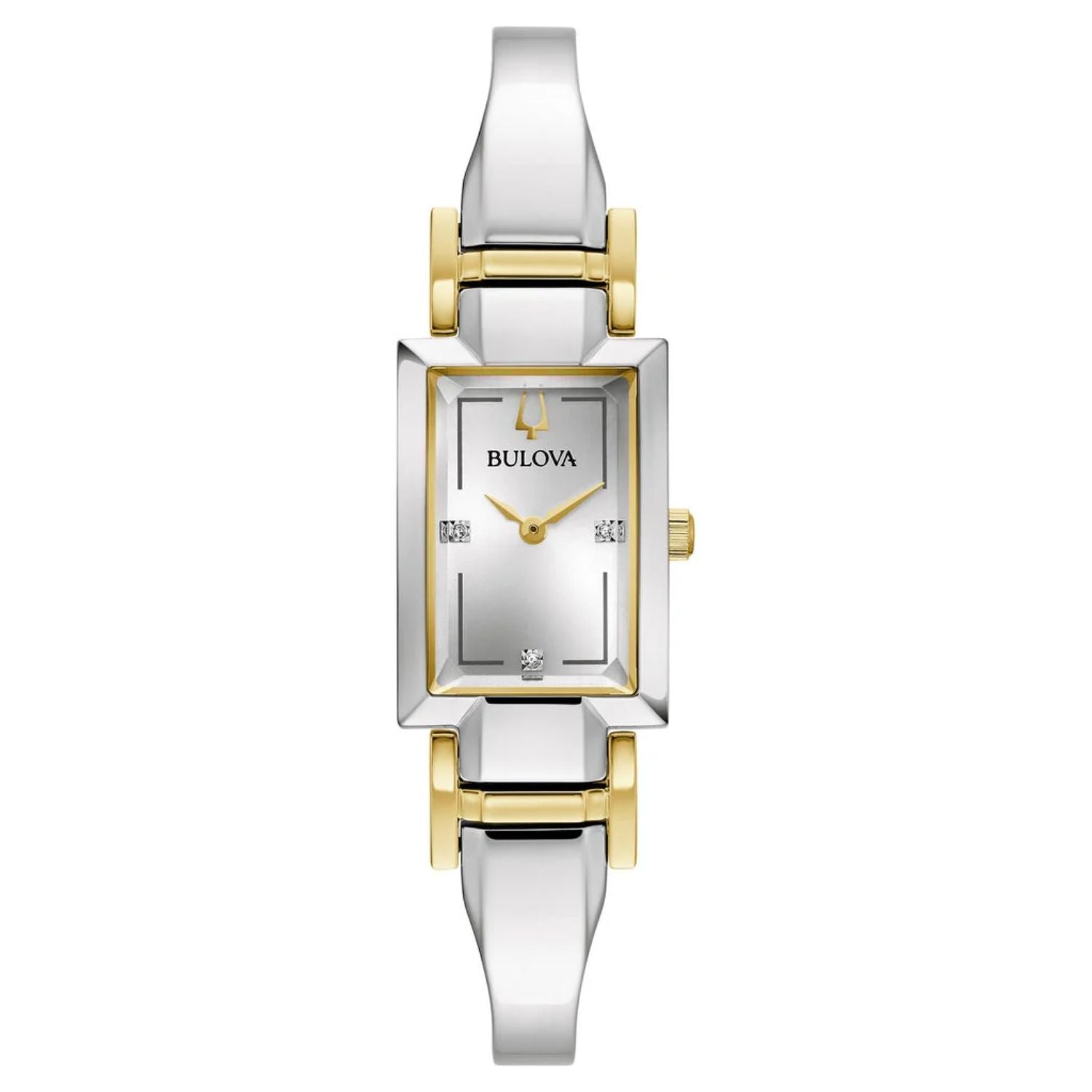 Bulova Women's Classic