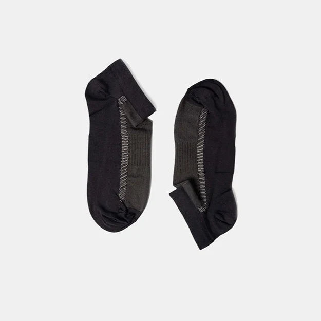 Ankle Sock