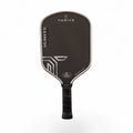 IGNITE HYBRID FOAM **NEW**  (Recommended swing weight 110-111)