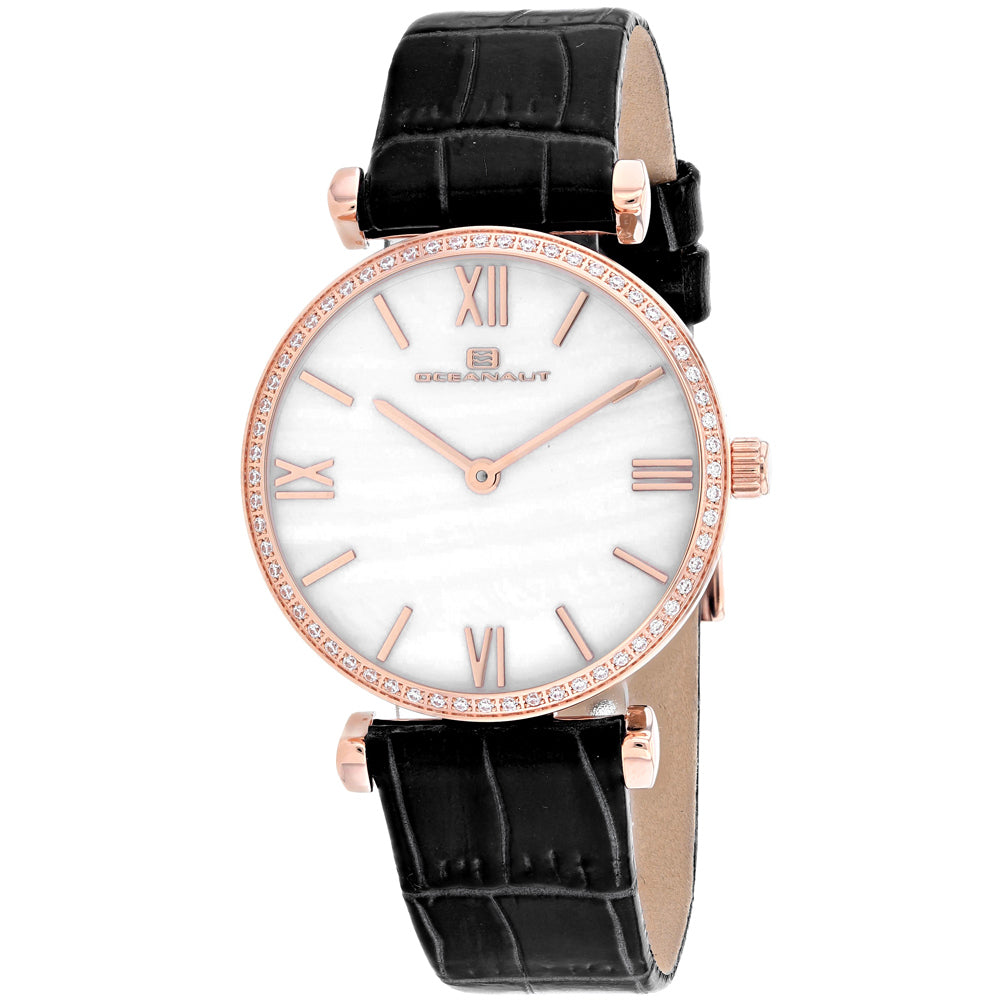 Oceanaut Harmony for Women
