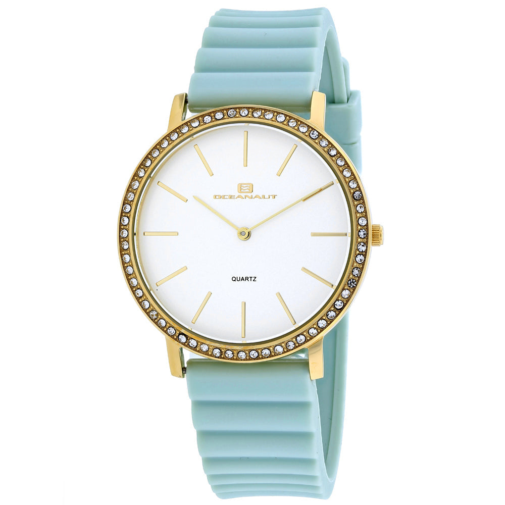 Oceanaut Ripple for Women