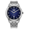 Citizen Men's Rolan