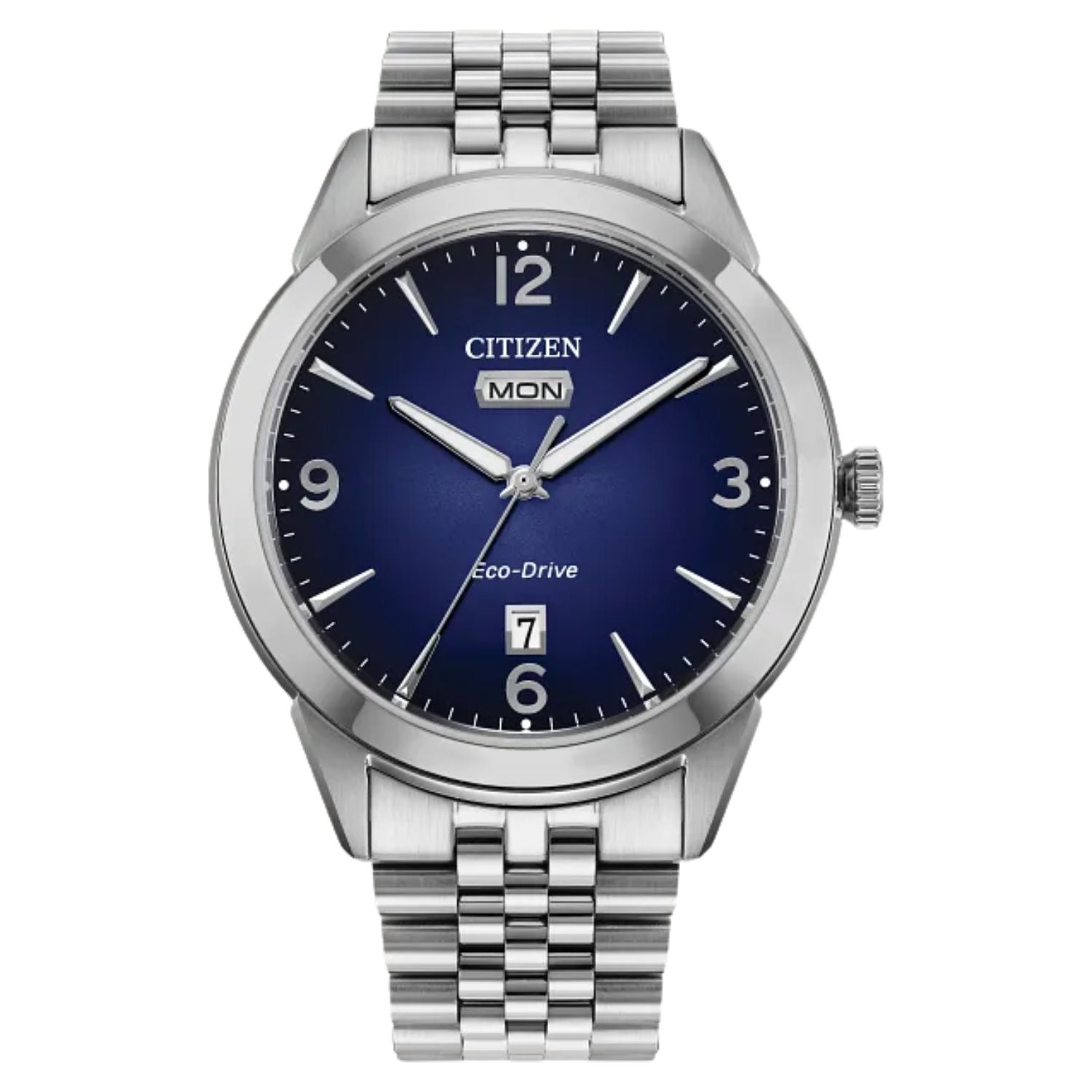 Citizen Men's Rolan