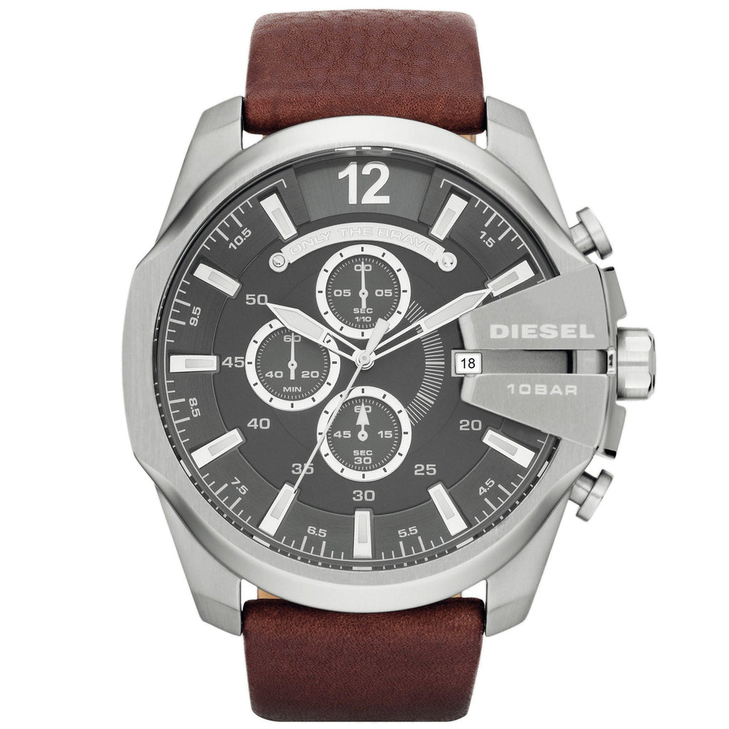 Diesel Men's Watch