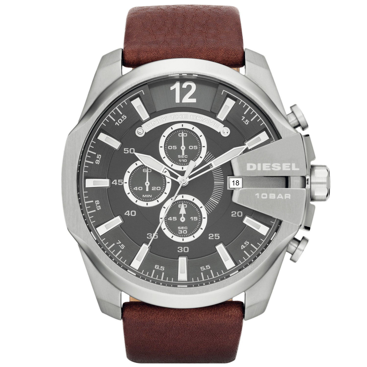 Diesel Men's Watch