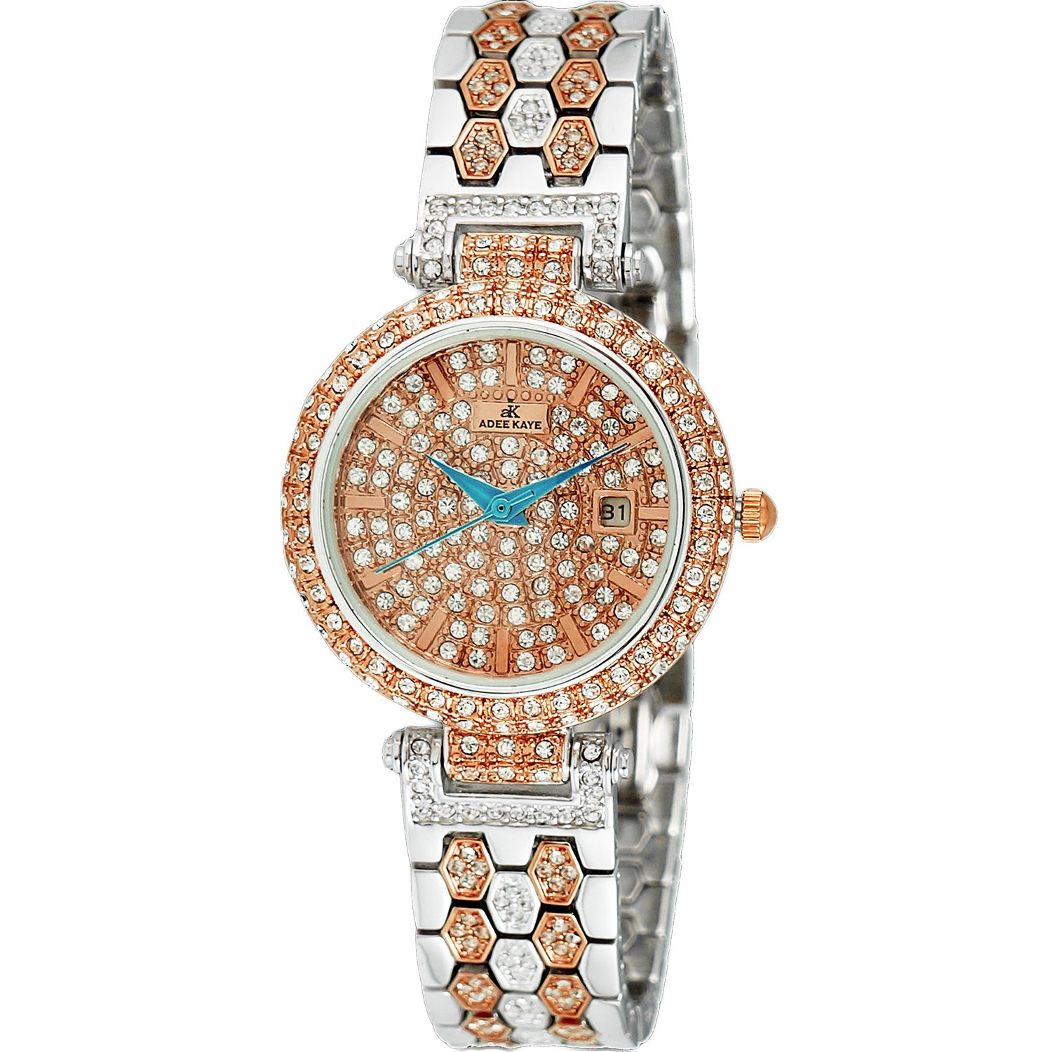 Adee Kaye Women's Finess