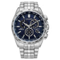 Citizen Men's Promaster