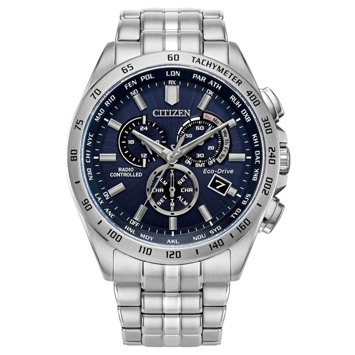 Citizen Men's Promaster