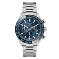 Tag Heuer Men's Carrera