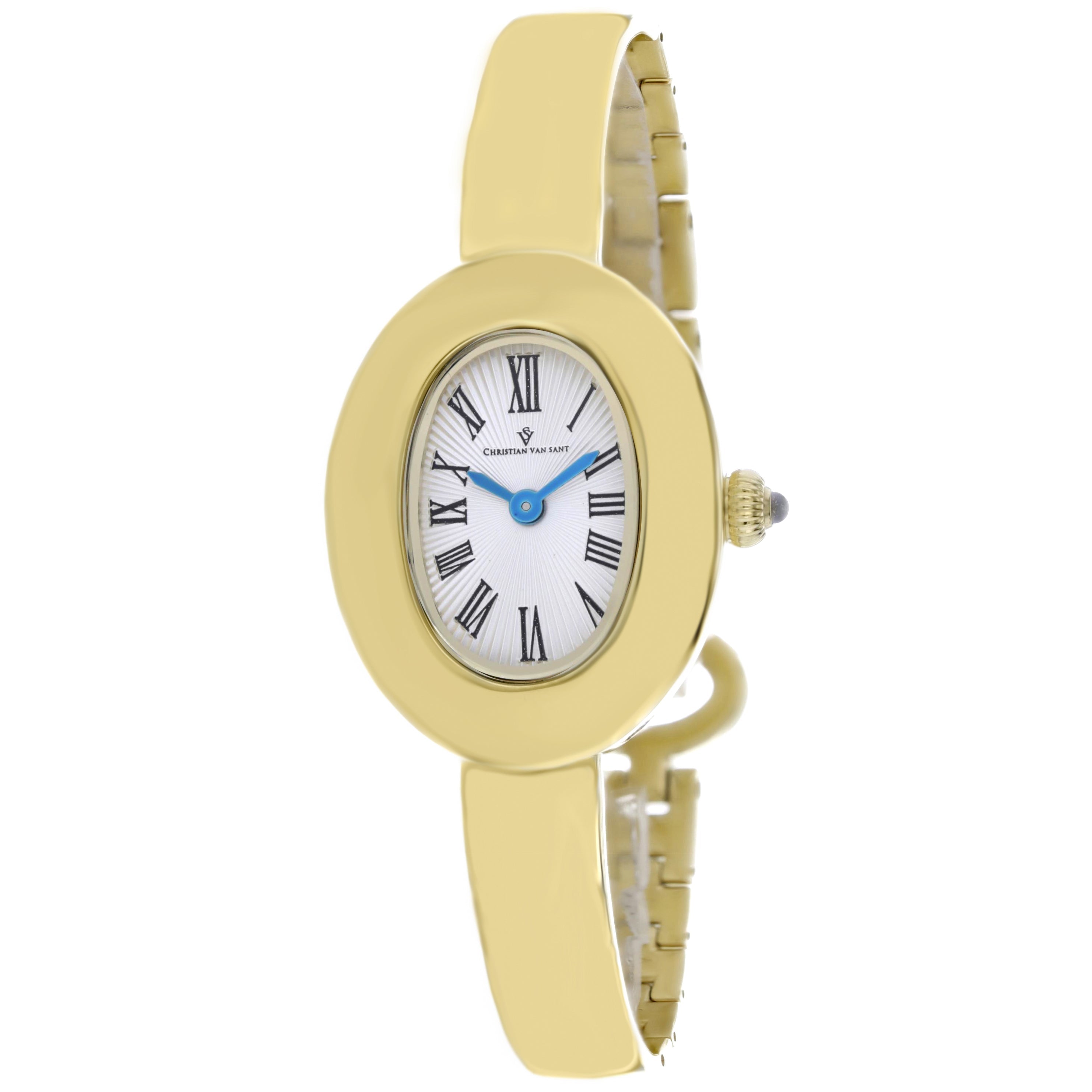 Christian Van Sant Women's Anora