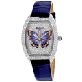 Christian Van Sant Women's Papillon