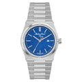 Mathey Tissot Women's Zoltan