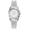 Mathey Tissot Women's Classic