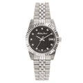 Mathey Tissot Women's Classic