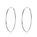 925 Sterling Silver Earrings for Women