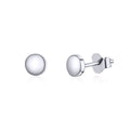 925 Sterling Silver Earrings for Women
