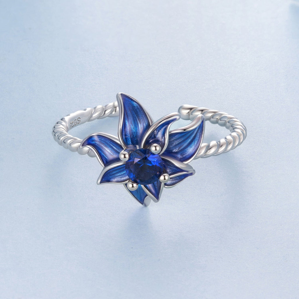 925 Sterling Silver Pendant with Pavé Setting CZ for Women