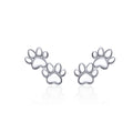 925 Sterling Silver Earrings for Women