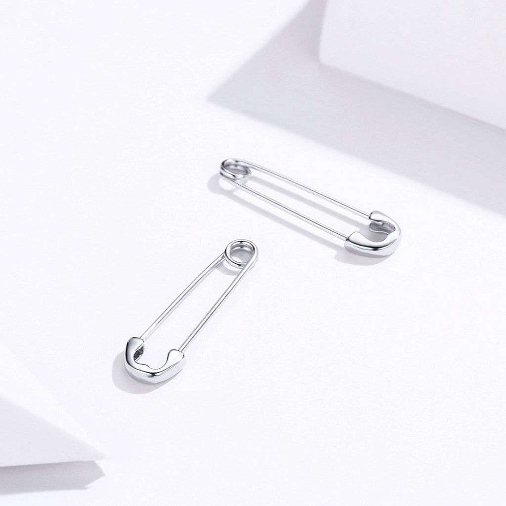 925 Sterling Silver Earrings for Women