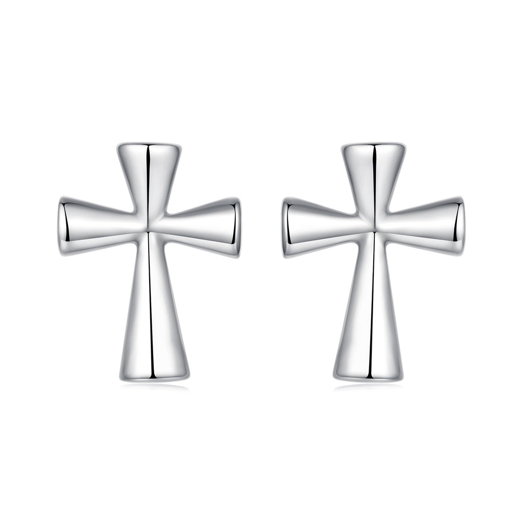 925 Sterling Silver Earrings for Women