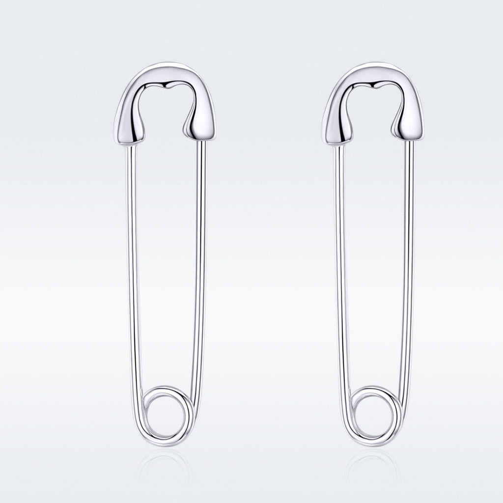 925 Sterling Silver Earrings for Women