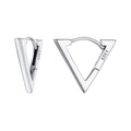 925 Sterling Silver Earrings for Women